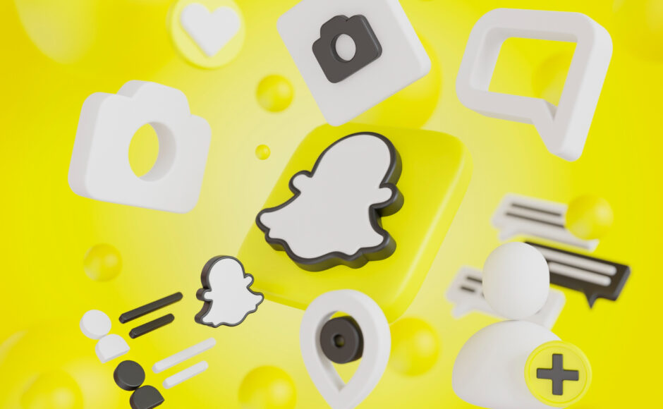 Does Chatting Improve Your Snap Score? (Explained)