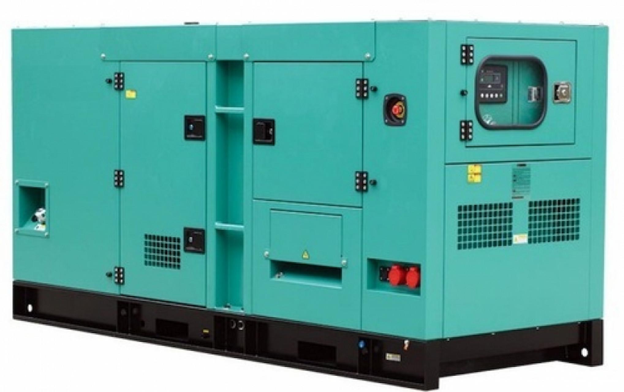 Генератор фоток. Shanghai Diesel Generator 10 KW. Diesel Genset. Clarke Power дизель Генератор. Движок Генератор 30kw.