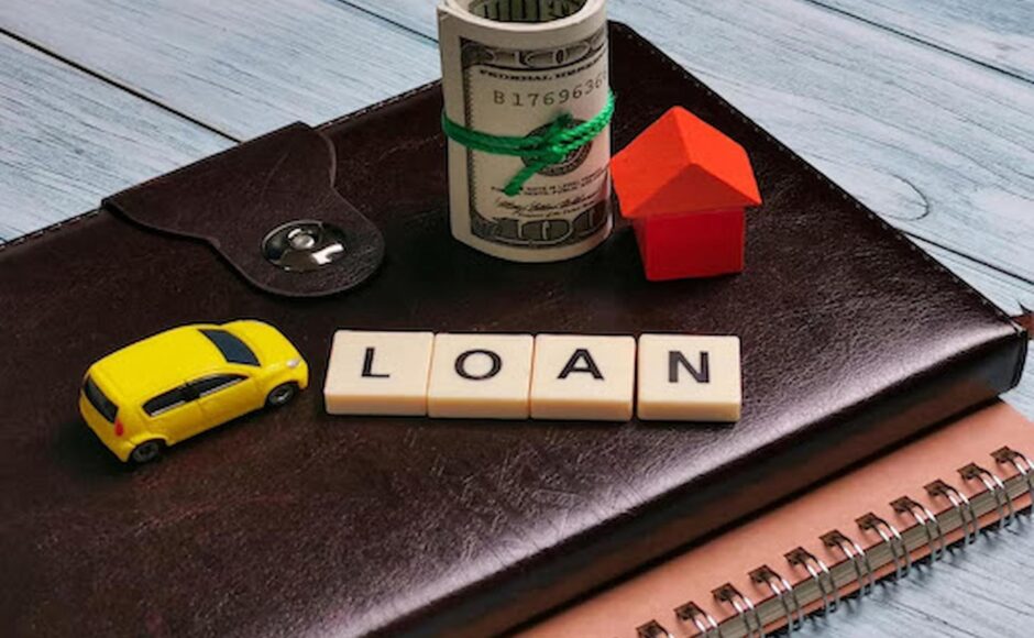 How to Find Safe and Reliable Instant Loan Providers