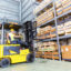 Tips To Ensure The Best Pallet Delivery To Romania!