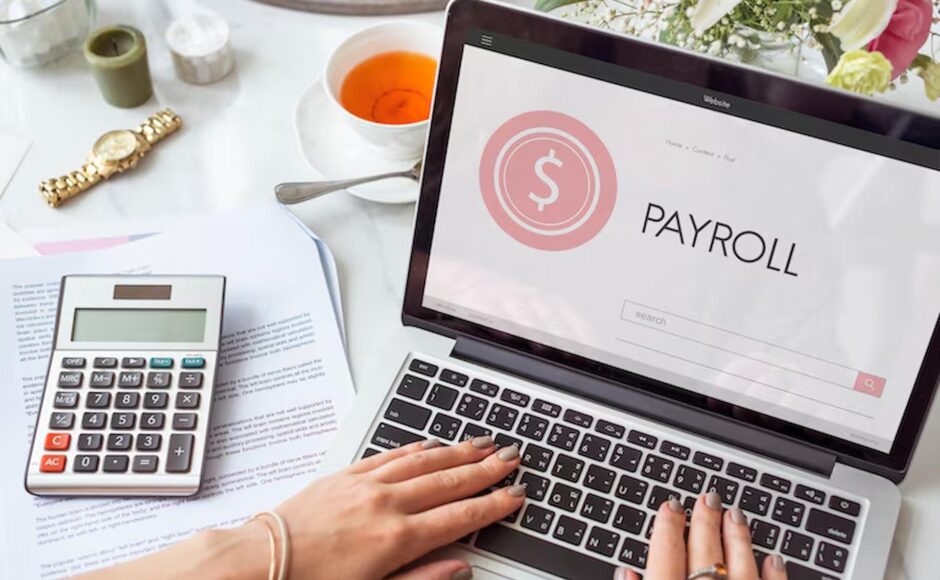 Understanding the Value of Expert Payroll Management