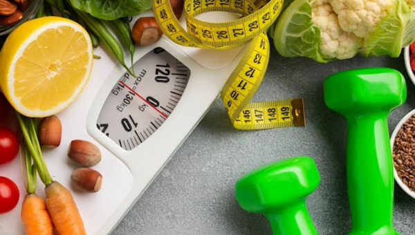 Reaching Your Goals With Expert Guidance: Medical Weight Loss Centers