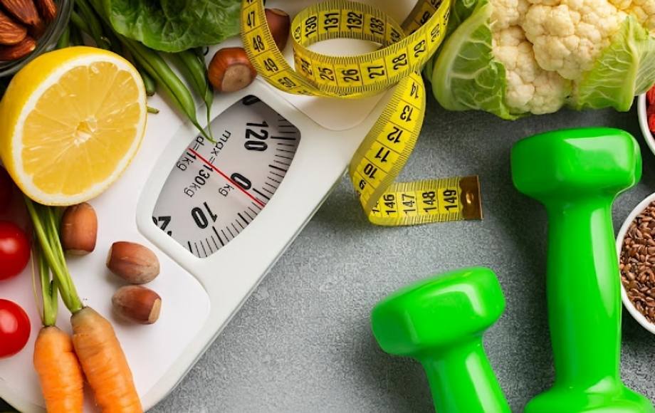 Reaching Your Goals With Expert Guidance: Medical Weight Loss Centers