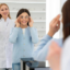 Ophthalmologists: Ensuring Clear Vision And Healthy Eyes