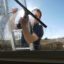 Hiring The Best Service Providers For Window Cleaning